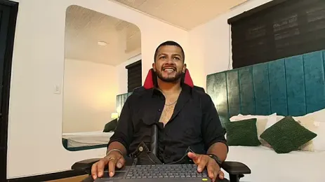 Bruno_Silva_ — Stripchat stream photo (Sep 2026)