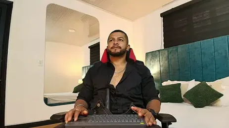 Bruno_Silva_ — Stripchat stream photo (Sep 2026)