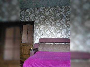 Zarevna — bongacams