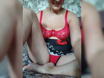 Zarevna — bongacams