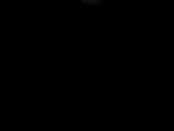 batstarial — Chaturbate stream photo (Jun 2026)