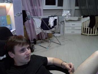 -ArXangel- — bongacams