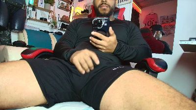 Leenar_key — Cam4 stream photo (Apr 2026)