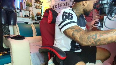 Leenar_key — Cam4 stream photo (Apr 2026)