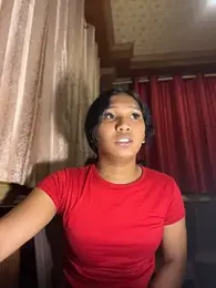 slutty_aki — stripchat