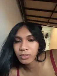 slutty_aki — stripchat