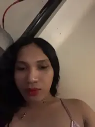 slutty_aki — stripchat