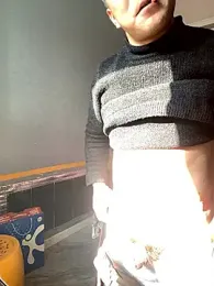 gghx666 — Stripchat stream photo (Jan 2026)