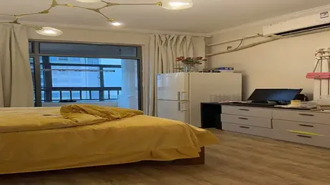 gghx666 — stripchat