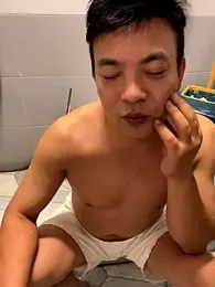 gghx666 — Stripchat stream photo (Aug 2025)