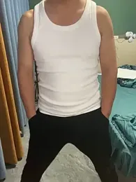 gghx666 — Stripchat stream photo (Aug 2025)