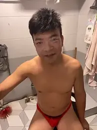 gghx666 — Stripchat stream photo (Aug 2025)