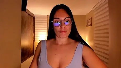 anabel_025 — Stripchat stream photo (Jul 2025)