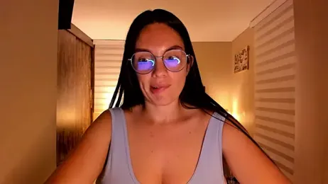 anabel_025 — Stripchat stream photo (Jul 2025)