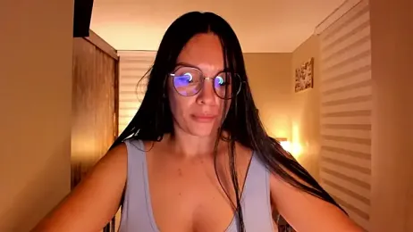 anabel_025 — stripchat