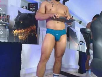 regan_pearson — chaturbate