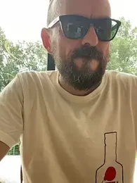 Rimmingtop — stripchat