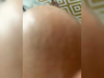 Johnbuddy — Bongacams stream photo (Sep 2026)