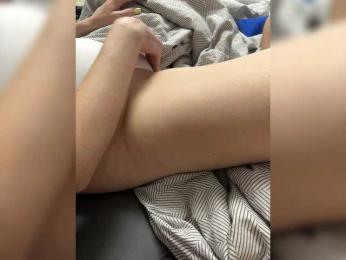 Johnbuddy — Bongacams stream photo (Jun 2026)