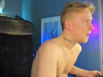 alex__sweet — Chaturbate stream photo (Mar 2026)