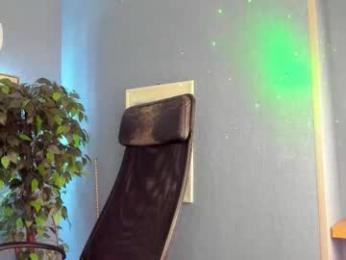 alex__sweet — Chaturbate stream photo (Mar 2026)