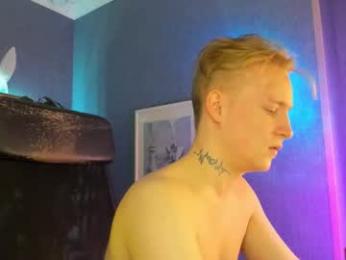 alex__sweet — Chaturbate stream photo (Mar 2026)