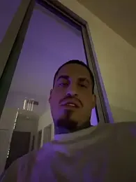 juicyj1311 — stripchat