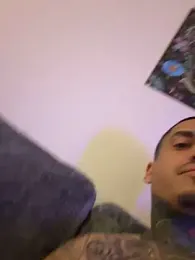 juicyj1311 — Stripchat stream photo (Jan 2026)