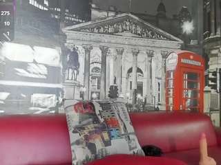 cloerodriguez — camsoda