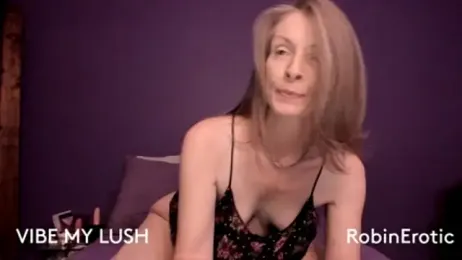 RobinEroticXO — Stripchat stream photo (Nov 2023)