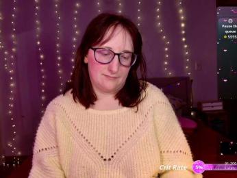 WckdAphrodite — Bongacams stream photo (Feb 2026)