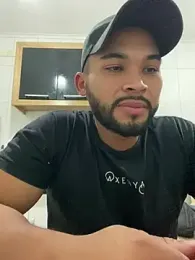 Soares0166 — Stripchat stream photo (Sep 2026)