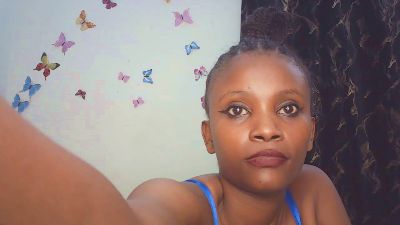 Ebbonylover — Cam4 stream photo (Feb 2026)