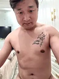A188199 — Stripchat stream photo (Jun 2026)