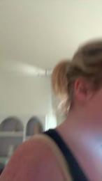 laetysia88 — Cam4 stream photo (Mar 2026)