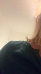 laetysia88 — Cam4 stream photo (Mar 2026)