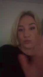 laetysia88 — Cam4 stream photo (Mar 2026)