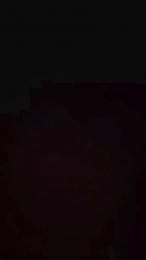 laetysia88 — Cam4 profile photo