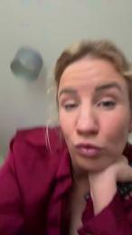 laetysia88 — Cam4 stream photo (Mar 2026)