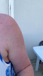 laetysia88 — Cam4 stream photo (Mar 2026)