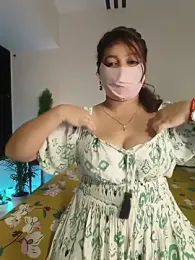 Girlsdaddy69 — stripchat