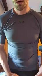 calvinmale___ — cam4でウェブカムモデルオンライン
