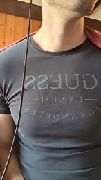 calvinmale___ — cam4でウェブカムモデルオンライン