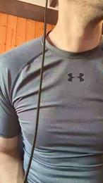 calvinmale___ — cam4でウェブカムモデルオンライン