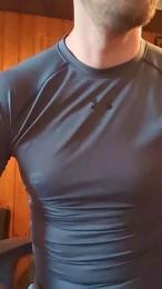 calvinmale___ — cam4でウェブカムモデルオンライン