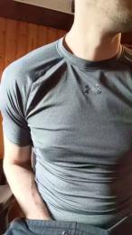 calvinmale___ — cam4でウェブカムモデルオンライン