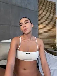EllaSanz_ — stripchat