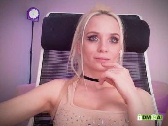 Louise_Dance — bongacams