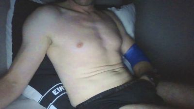 homerj86_ — cam4でウェブカムモデルオンライン