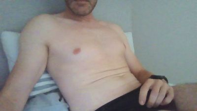 homerj86_ — Cam4 stream photo (Sep 2026)